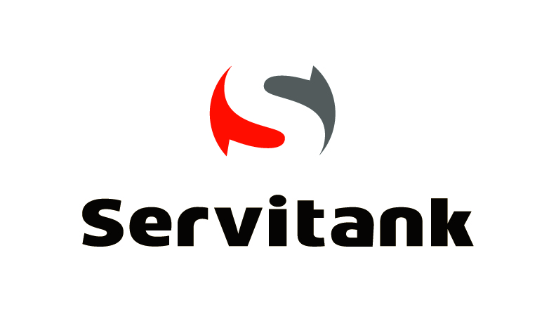 Servitank